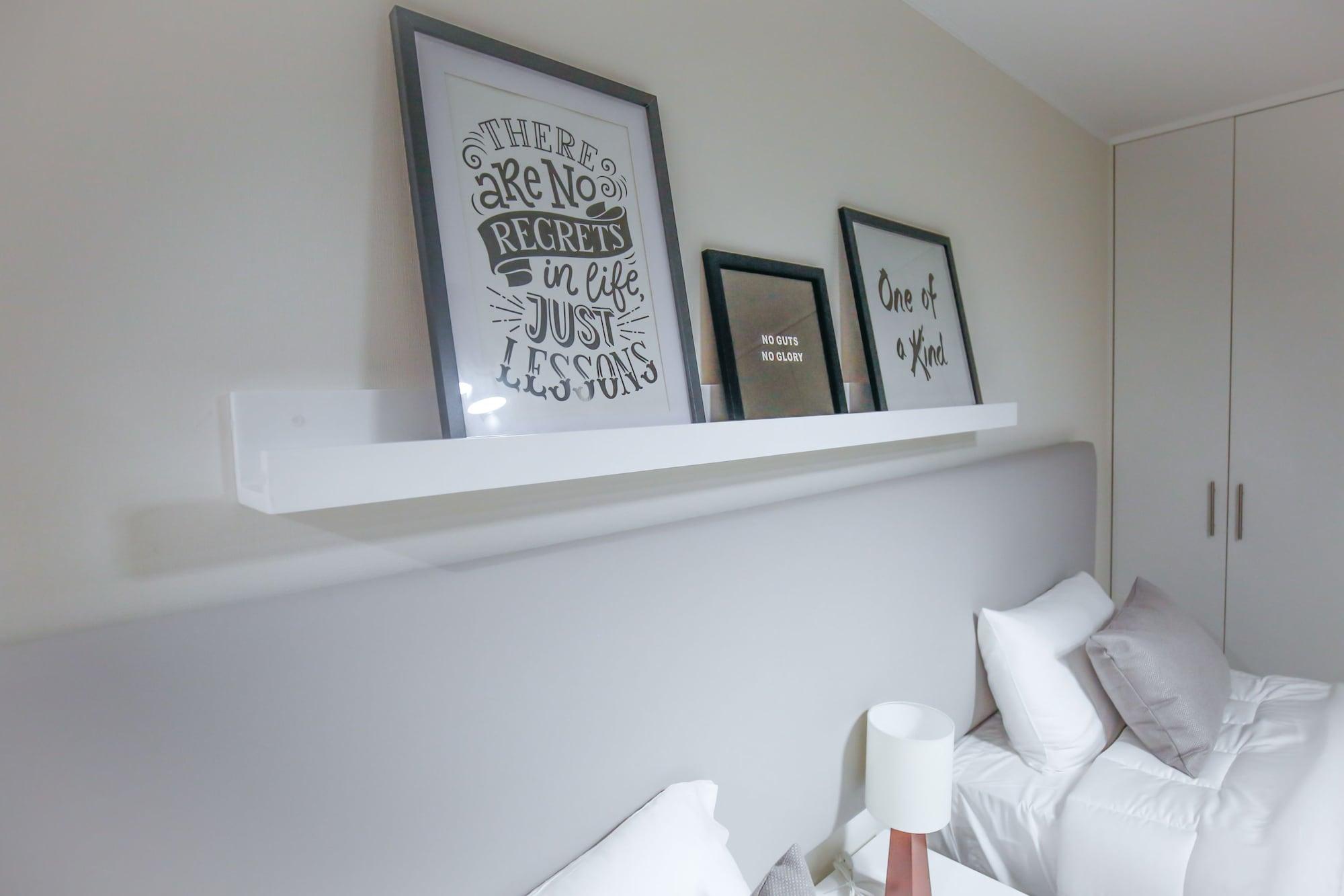 Trendy Host Canvas, Miraflores Lima Exterior foto